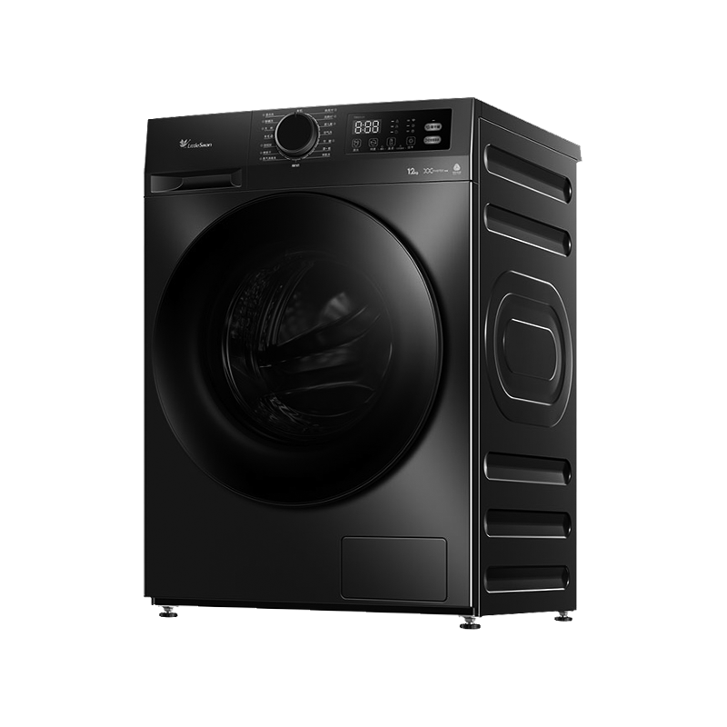 LittleSwan С��� ����ϵ�� 12kg ϴ��һ�� TD12V20 1762.26Ԫ