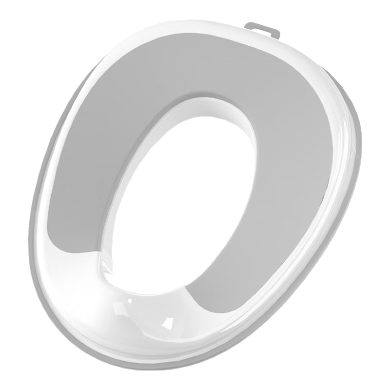 ǶͯͰȦСͰȦŮͨ÷Яʽ TPE 15.8Ԫ