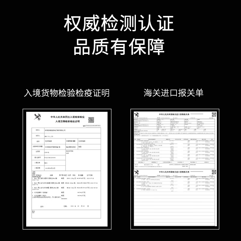 蒙度士(MdoC)新品进口男士懒人泡沫洁面剃须二合一软化胡须洗面奶300ml大瓶装 新品泡沫洁面剃须洗面奶300ml