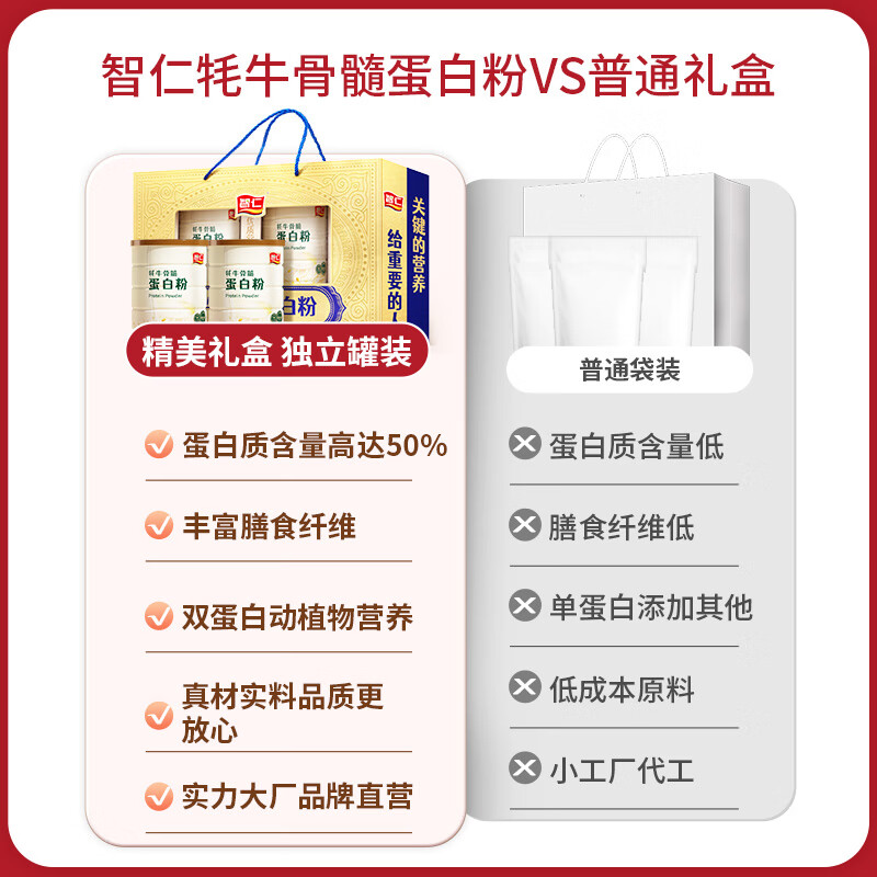 商品图片 5