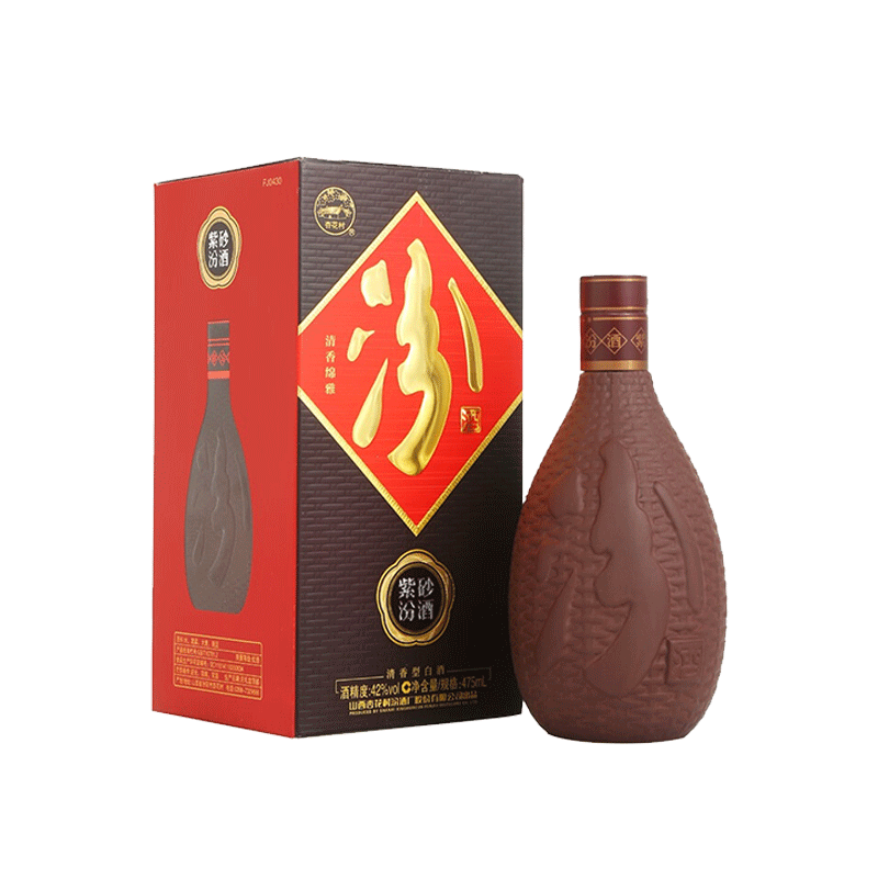 �ھ� ��ɰ 42�� ������ 475ml *1ƿ 81.63Ԫ