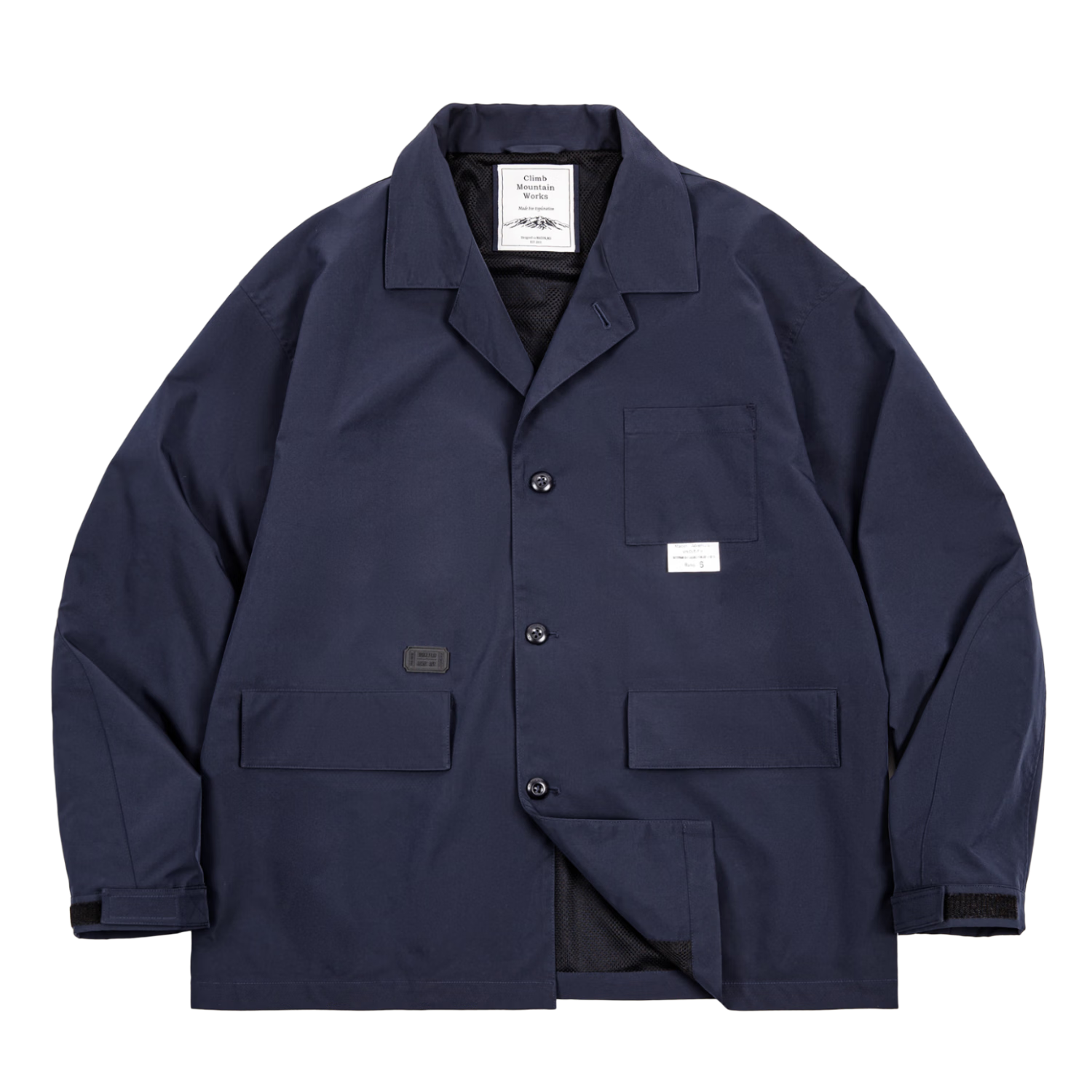 ���ڲ��������ǹ�װ �����ủ��ɽϵ��ڴ��п�cityboyƽ�������аٴ������д��� ���� ƫ���� M