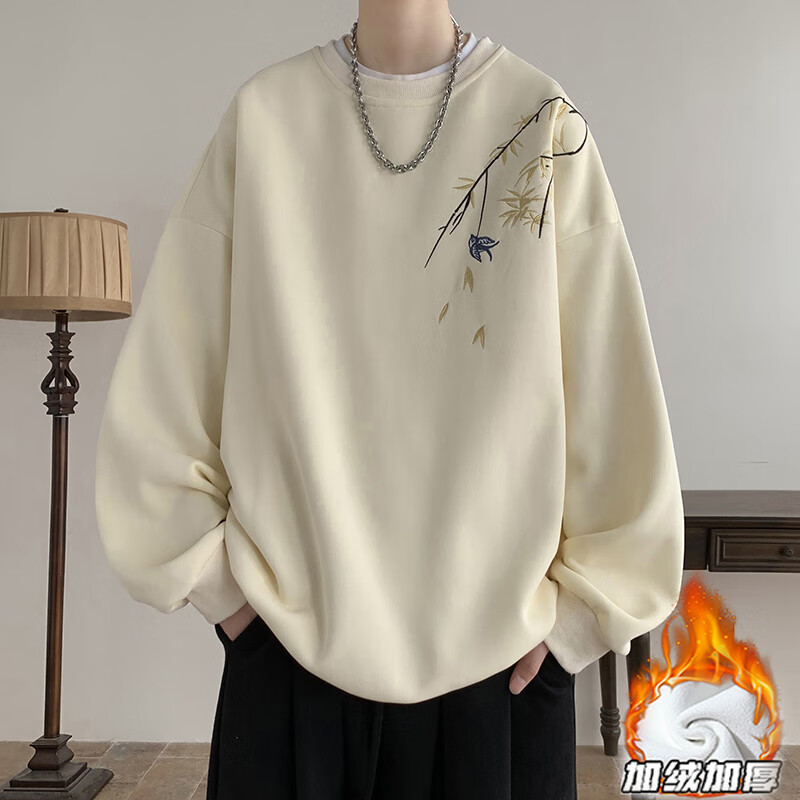 ���ڲ�������С��Բ��������ʿ���＾�����ذ�������޴��������������ñ���·��� D232-WY419 ��ɫ���� XL [����120-140��] 83.19Ԫ