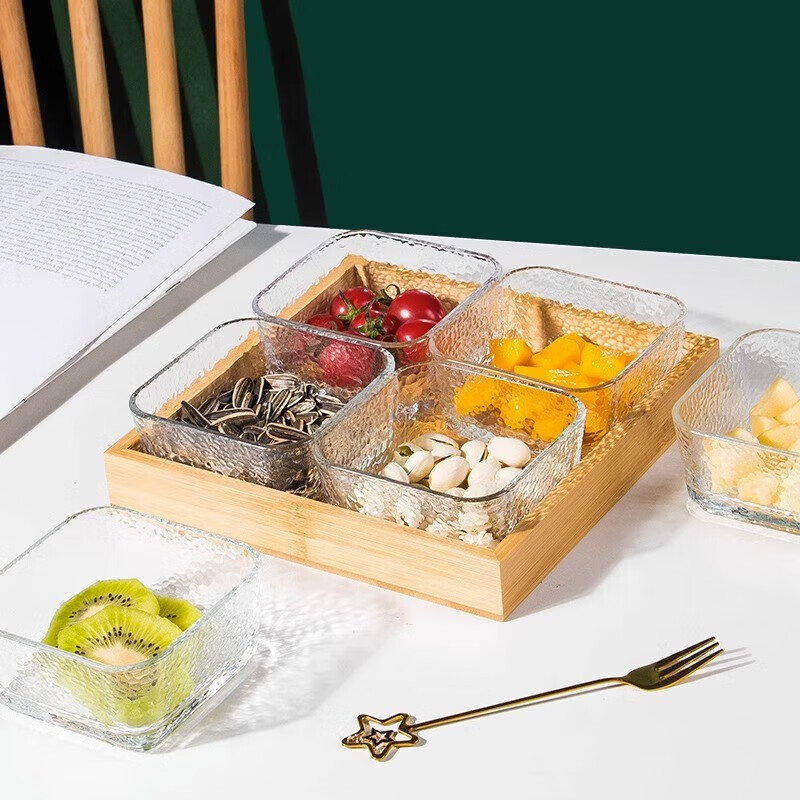 怎么看玻璃杯商品的历史价格|玻璃杯价格走势图