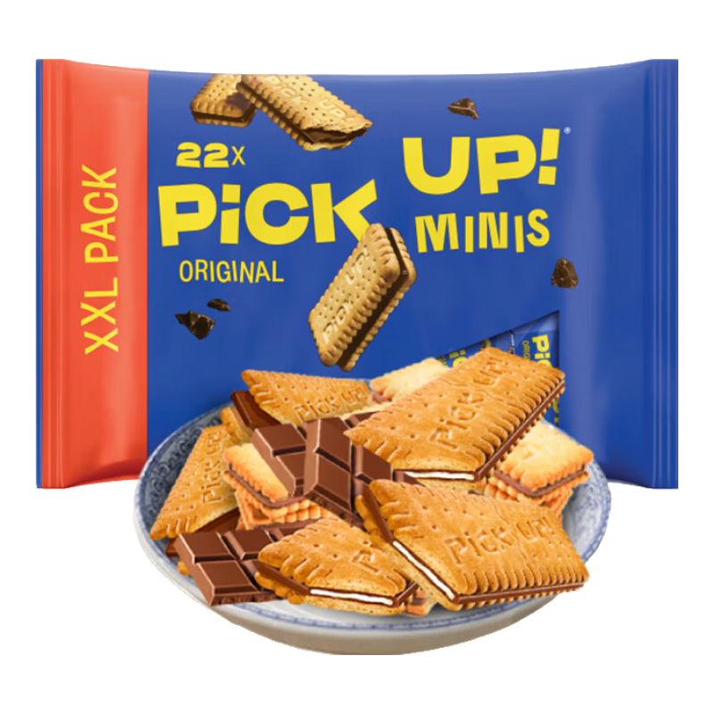 ˳ ɿı ɿ֬ 233g װ 53.9Ԫ