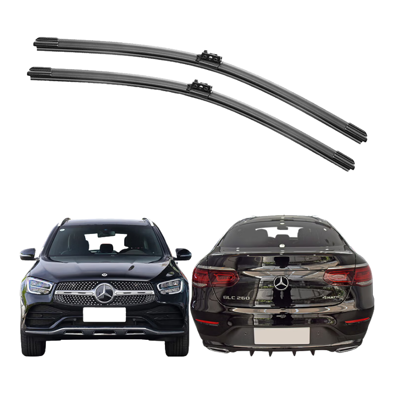 ���׽ࣨAOLEIJIE������glc�������ˢglc���� ԭװ���� ������ ����GLC260L 20��22�� ǰ���һ��װ 47Ԫ