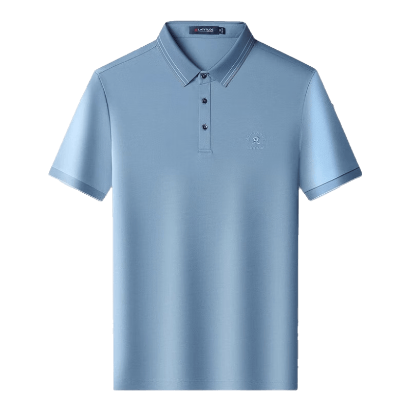 ���ؽ���MONTAGUT������ɣ��˿/��˿����װ������ʿT������Polo���������͸��3049 94.5Ԫ