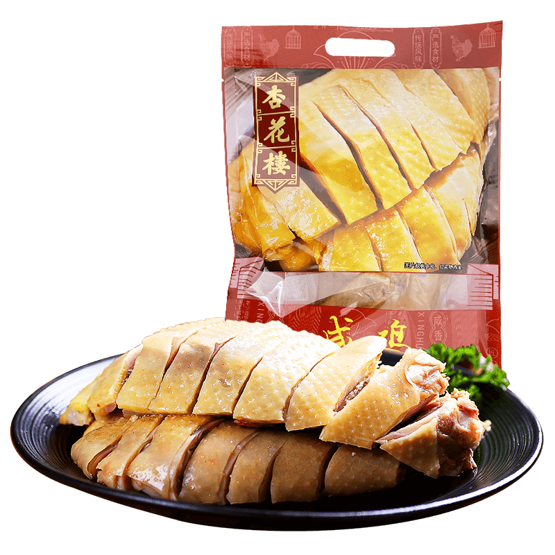 ���ڲ������ӻ�¥�Ϻ��ز����ֺ��̼���Ѽ�������⽴�ж�����������ʳ±ζ ��װ�̼�500g 47.25Ԫ