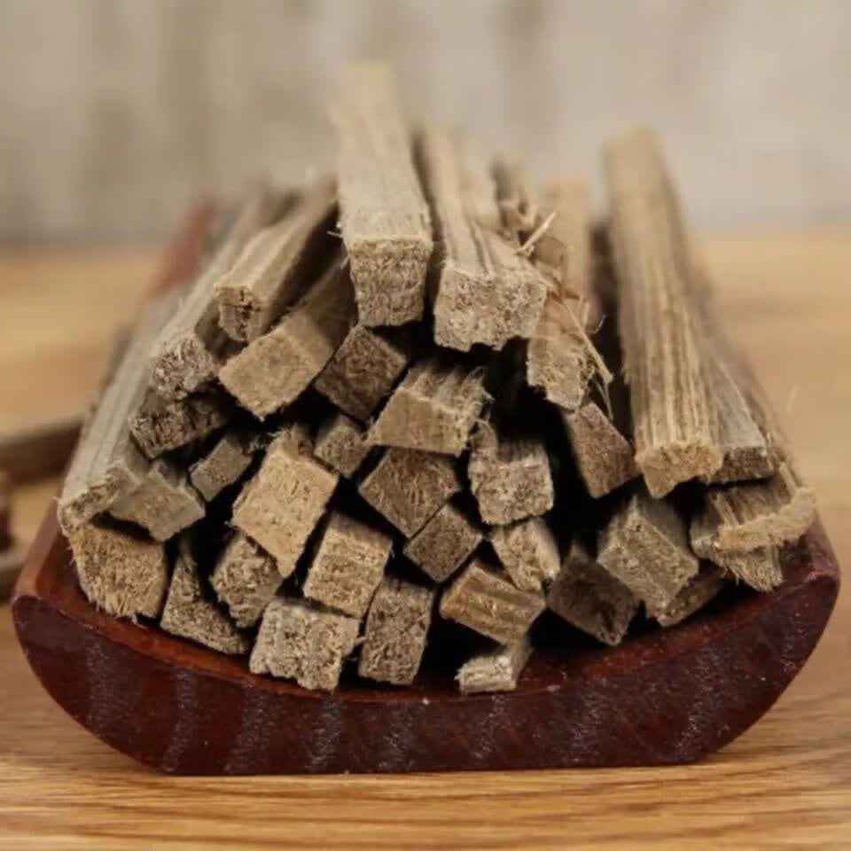 内廷上用北京同仁堂【官方店i旗舰】沉香 中药材药用沉香木 天然沉香