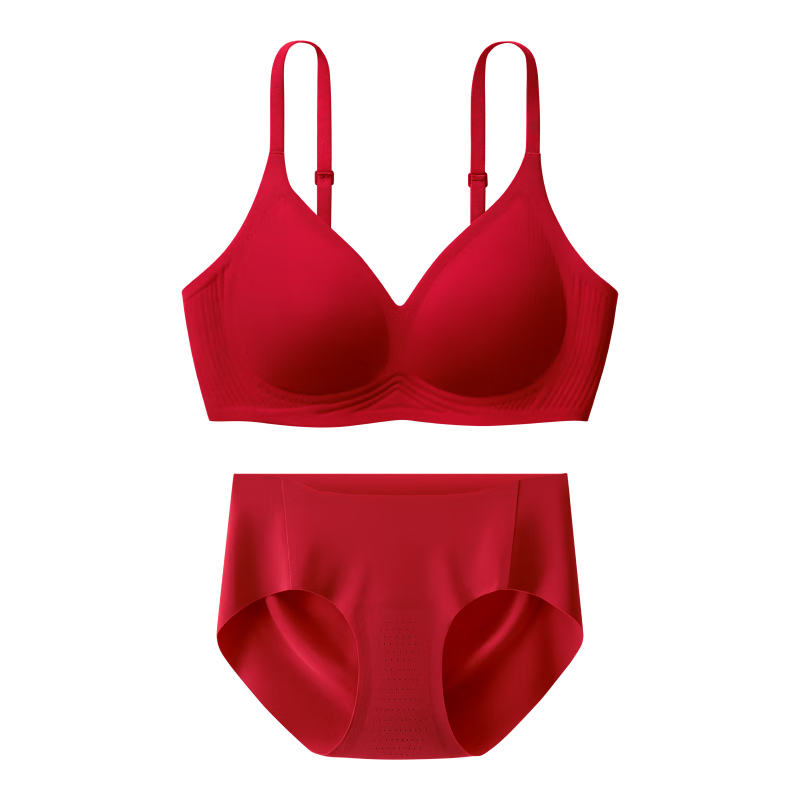 ڡ¶˼ͬɫƻ511SŮʿ¿£װ 124.29Ԫ()