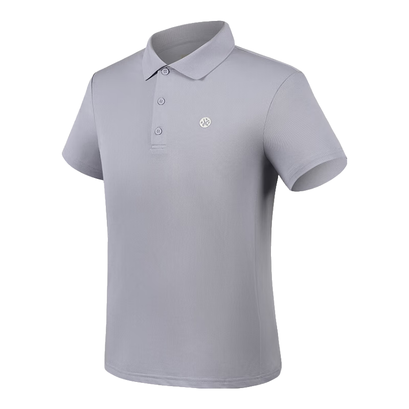 ���� bmai �����˶�t����ŮPOLO������͸���ٸ��ܲ������˶����л������ ��᰻� �� L 49Ԫ