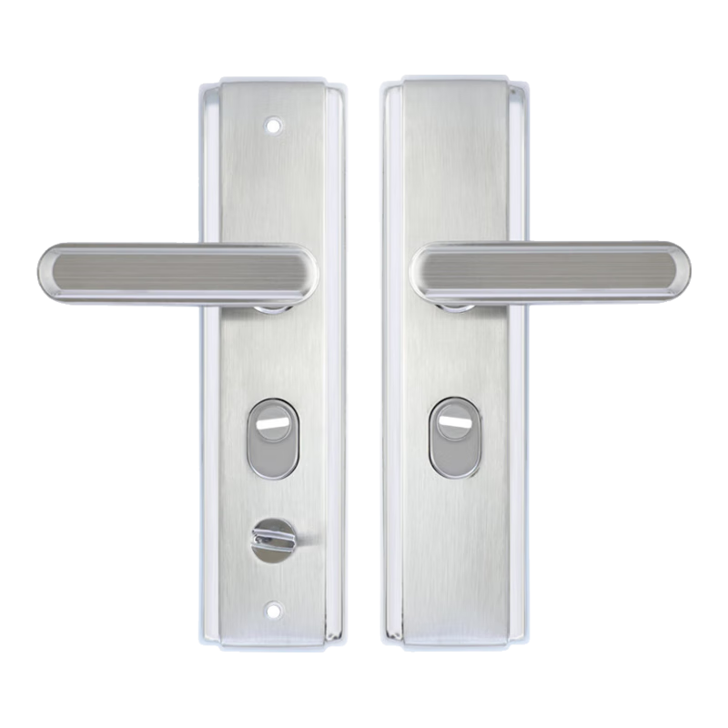 �h����������ַ�������������岻��ּӺ���ֿɵ��๦������601-2