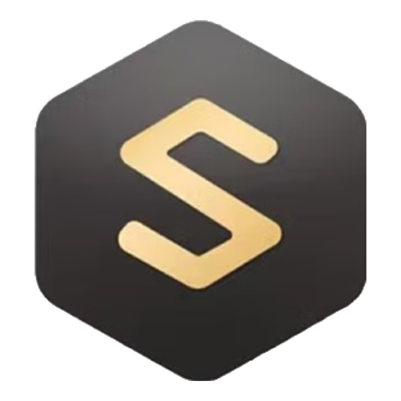 WPS超级会员1年excel表格编辑文字排版ppt制作正版pdf转word