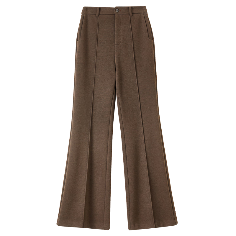 ���ڲ������ж�����������ë�������п�Ů������ůͨ������΢�����������ݺ񳤿� 147.99Ԫ