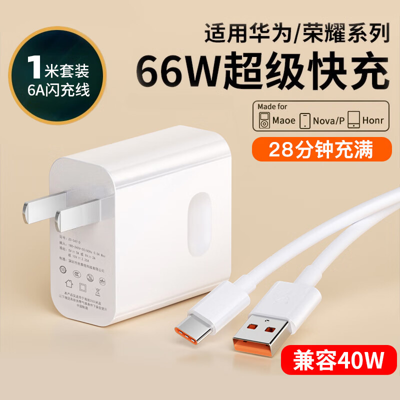 怎么看直插充电器的价格走势曲线|直插充电器价格走势图