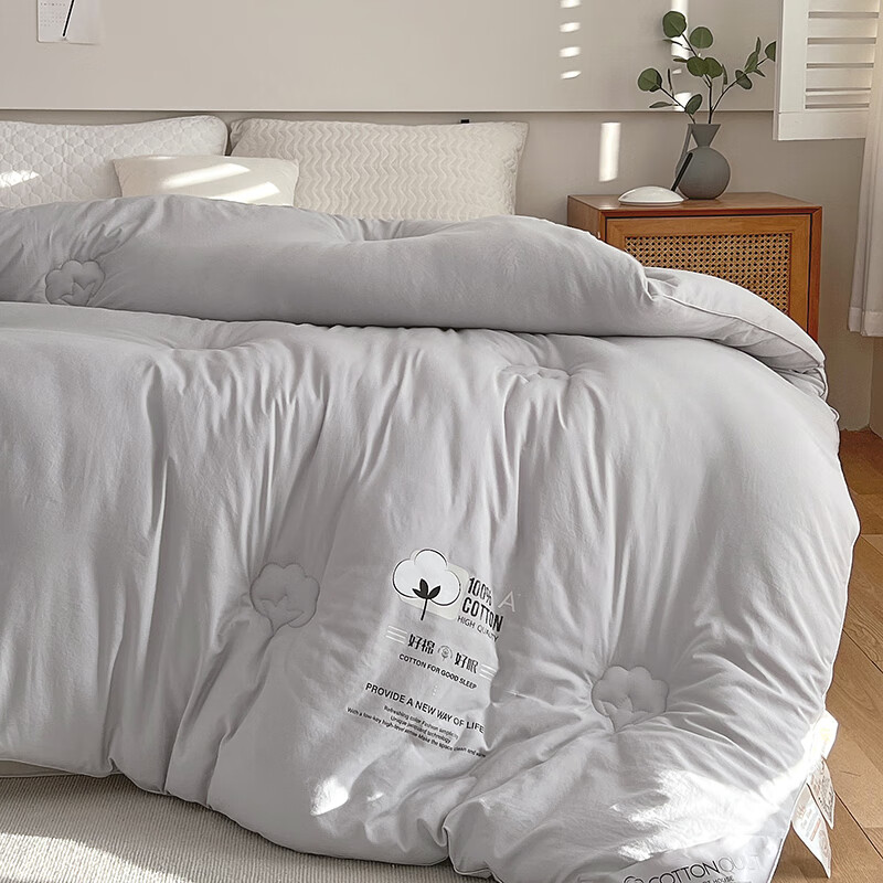 ;޻½޻޻ Ln.-޻/ɫ 200*230cm 5.8ﴺﱻ