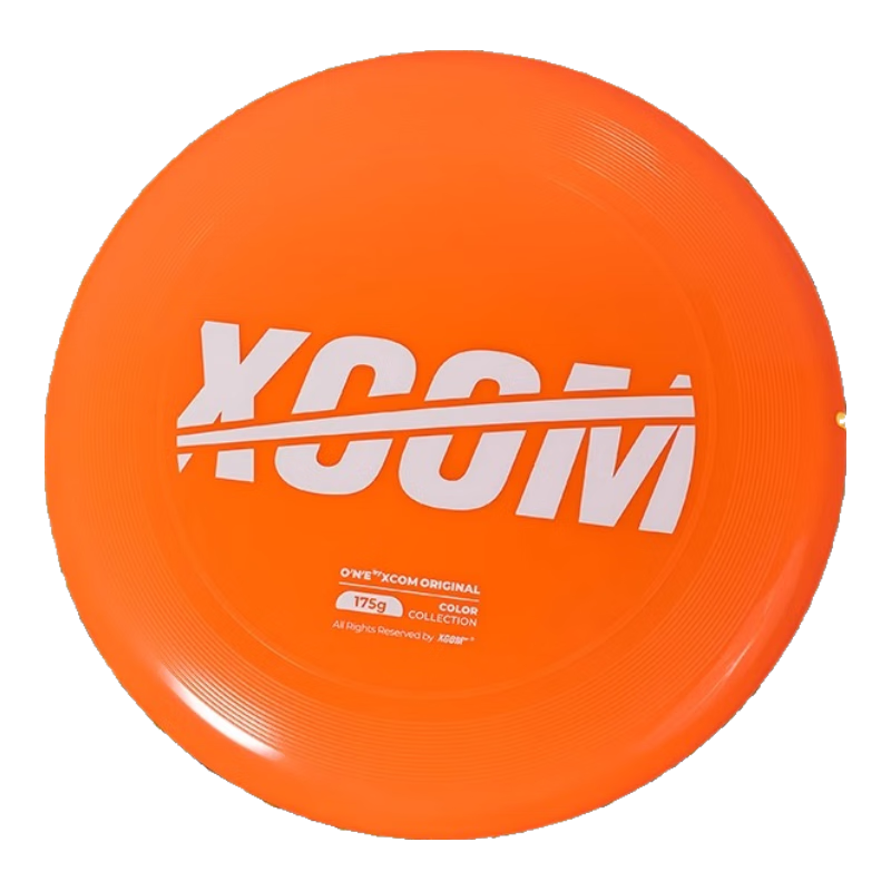 X-COM˷175g˶רҵ޻ѵ˱