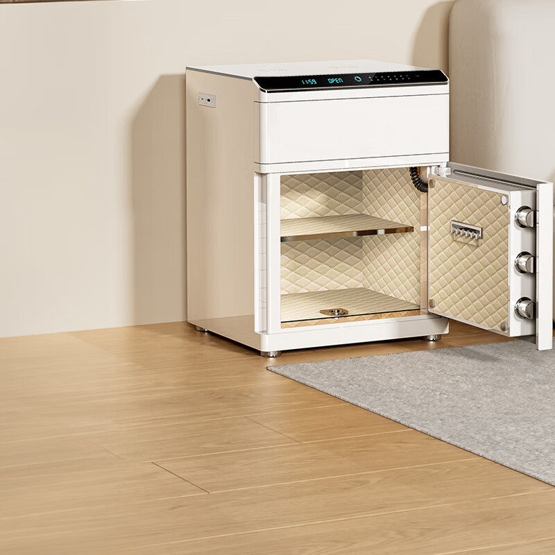 ���ڲ���������ȫ�ֱ��չ����С�����ܴ�ͷһ�屣�չ�������α��������߳��ʽ���α��������ɹ� ���Űס����һ�塿 ˫���߳��+ʵ����˨+WIFI����