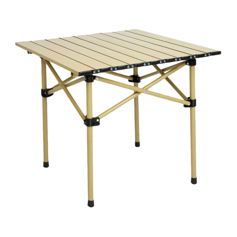 ڲWhotman ۵տҰ¶ӪαЯΰ̯ε ɳ۵50x50x50cm 24.14Ԫ()