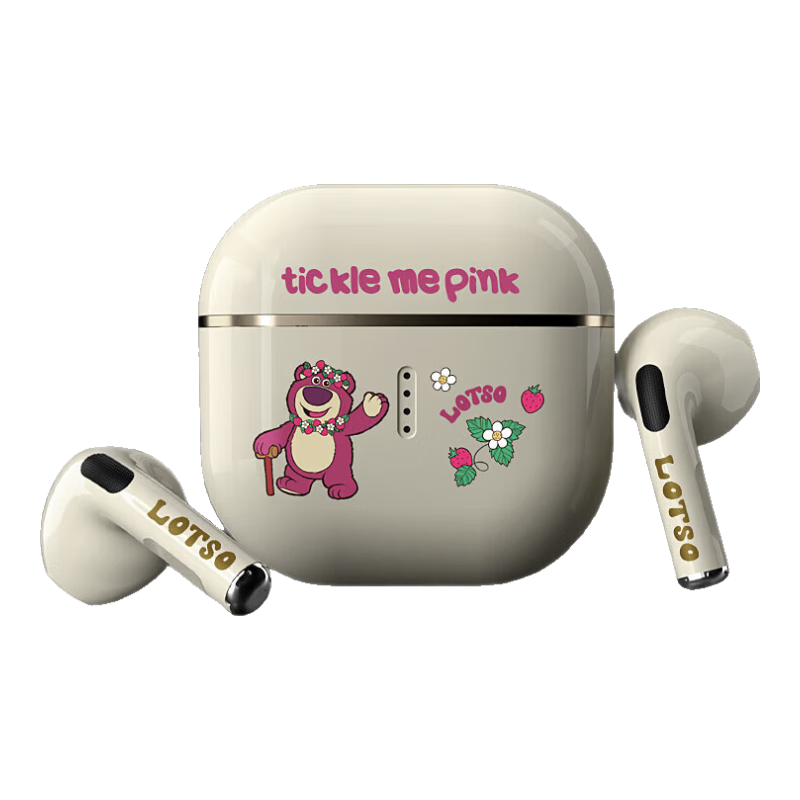 ��ʿ�ᣨDISNEY��������֮���������������������ʽ��ϷAI�����˶��ܲ� ��������ǿ���ʻ�ΪС��ͨ�ÿ��Ĳ�ݮ��X85