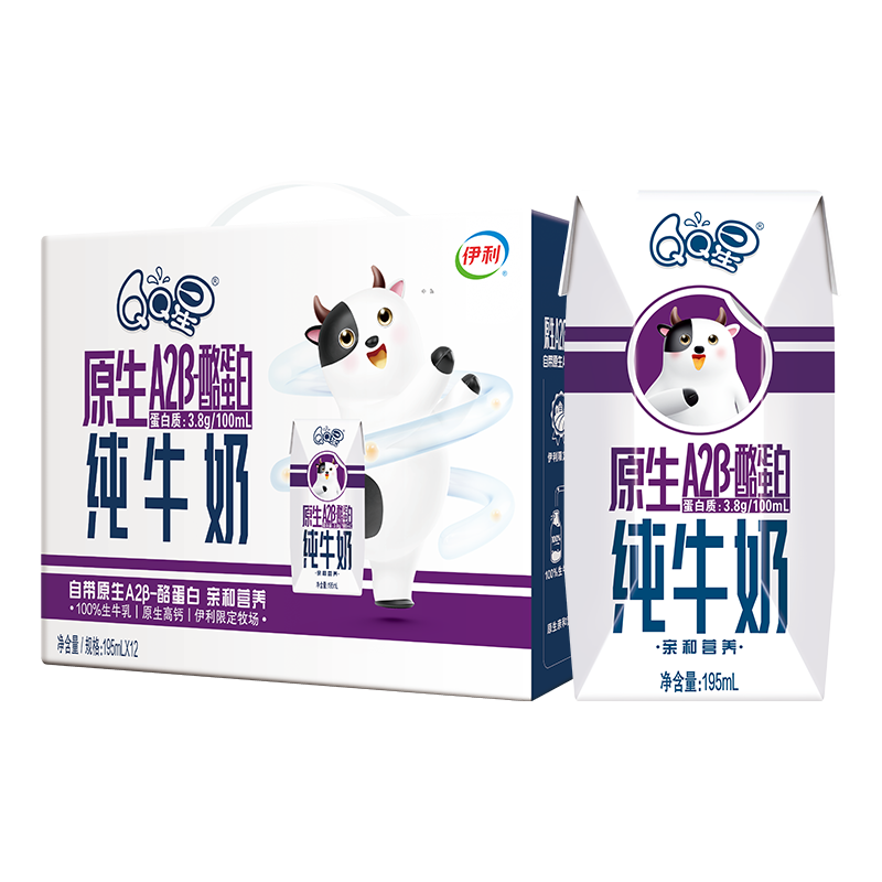 ڲQQ ԭA2 195ml ţ 3.8g 1232.94Ԫ
