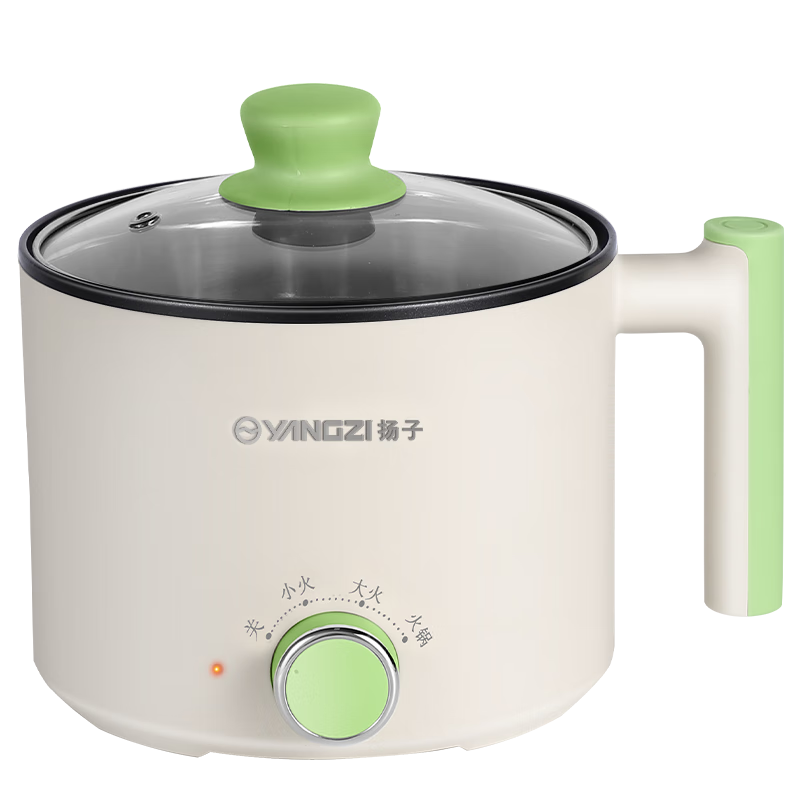 ӵö๦ѧС1-2˵3040Ϳڵ1.8С 1.8L ճڵʵ40Ԫ,ۺ20/