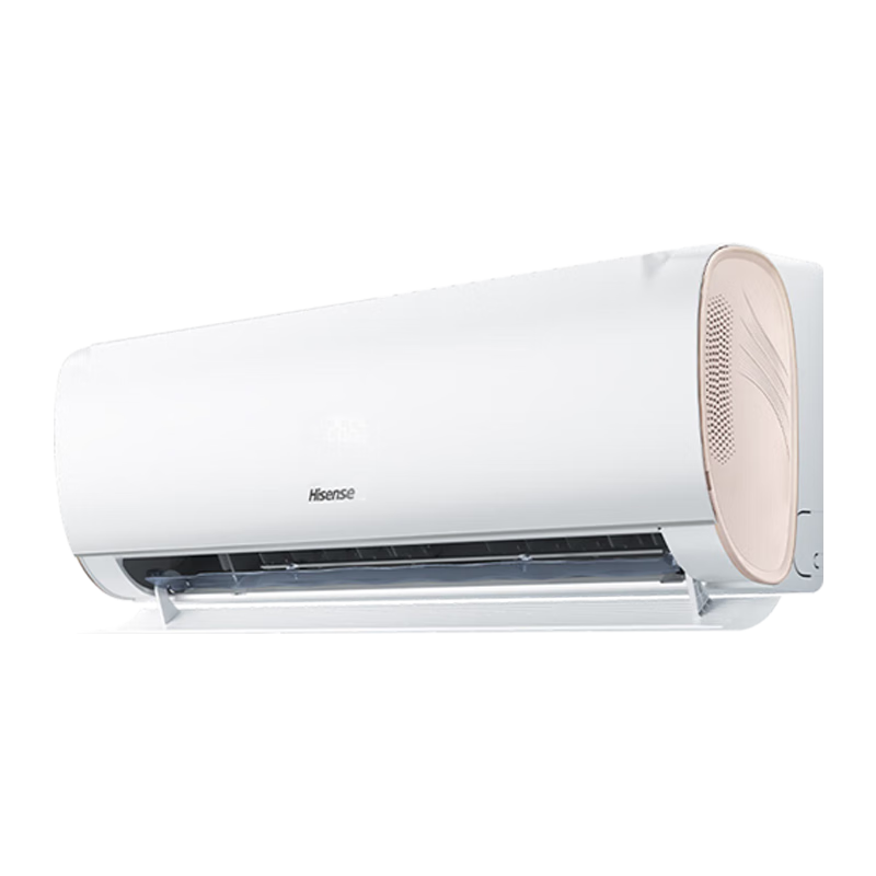 ţHisense1.5ƥ/1ƥյһһƵůܼұڹʽԾɻؼۿյ290/370/550 1.5ƥ һЧ и߶ˡ35510X1