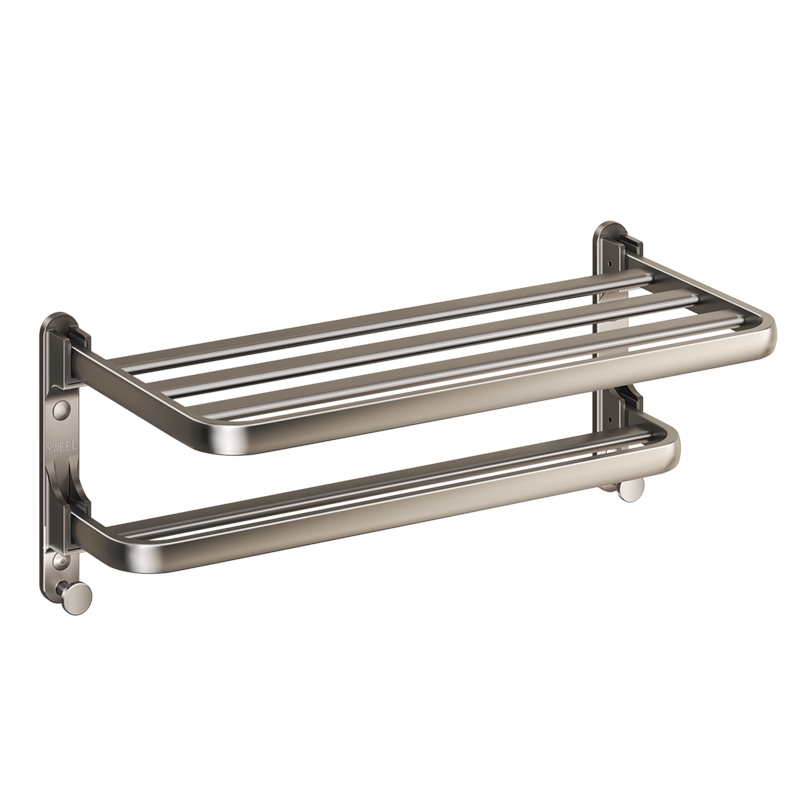 ���ڲ�����YWEELë�������������������ԡ�������ԡ����̫�����Ҽ�