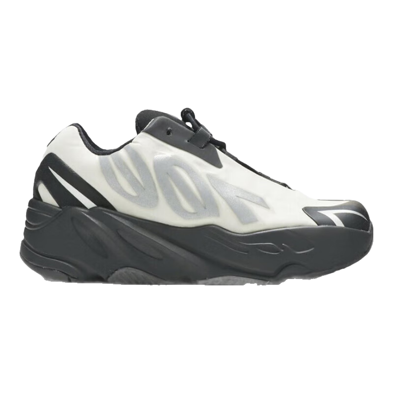 ���ϴ�˹��Ҷ��YEEZY700MNVNINFANTS��ͯ�˶�ЬFY3731UK5.5K��