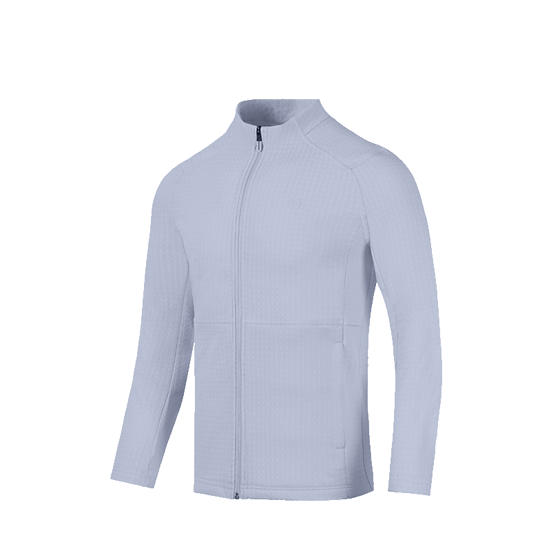 ¿Ů˶пħܱů继ѵܲ ɫ 2XL 118.4Ԫ