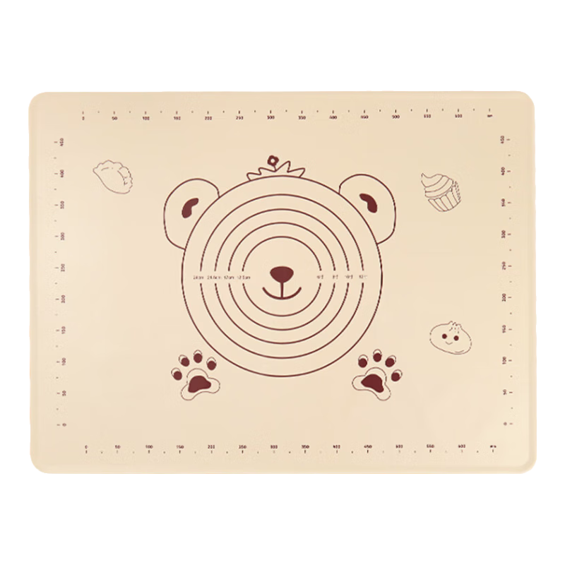 ���ڲ������ݽܹ轺�����ʳƷ���������üӺ�Ӵ�����ߦ�永�������ߦ����� �ߺ�4mmС�ܿ�60*80cm����������