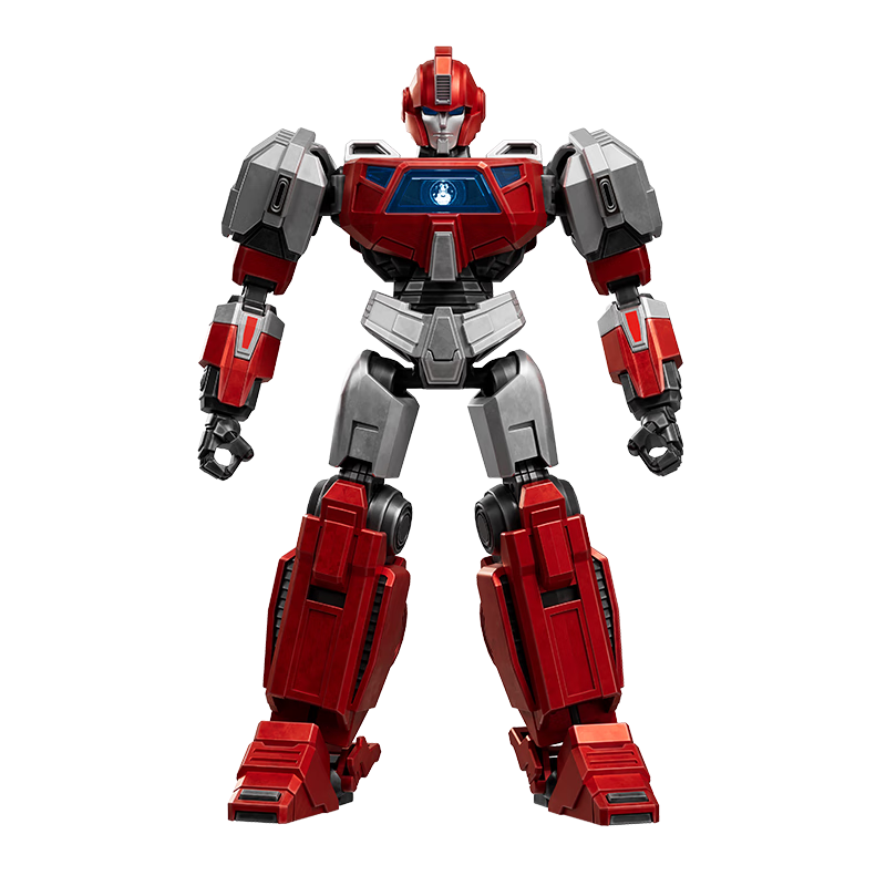 ��³�ɿɻ�ľ�˱��ν�ճ�Խ����Ƥ �к��������Ů�����ﳱ�� 50.67Ԫ