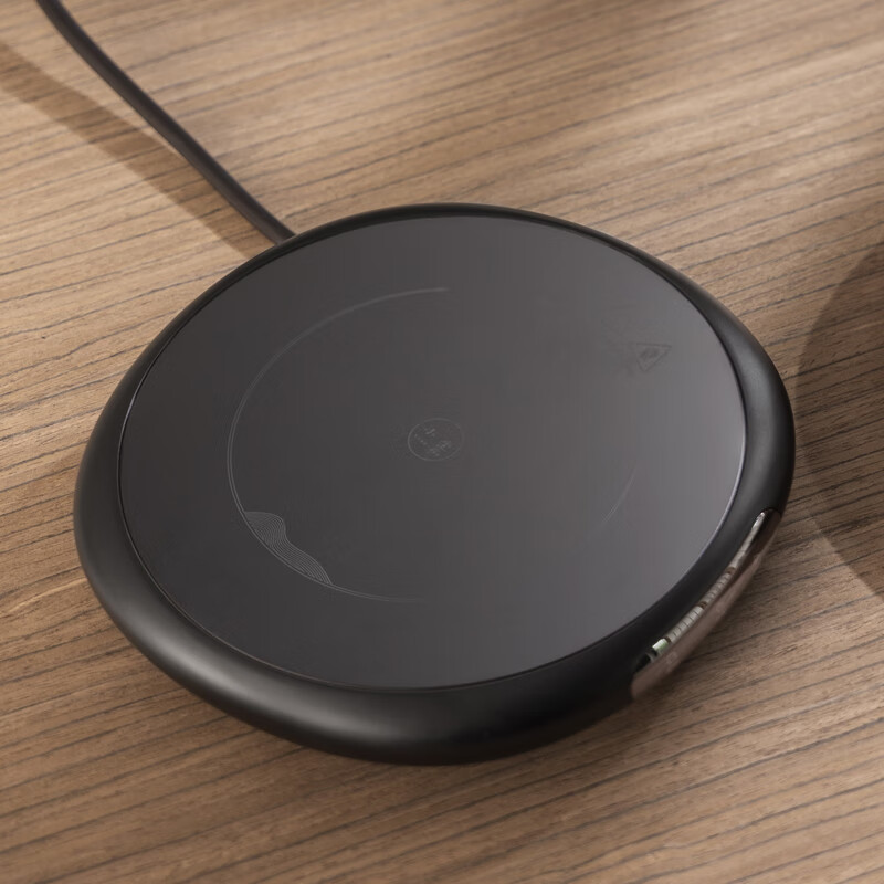 小坐XZ-Z8小薄炉电陶炉煮茶炉家用小型迷你烧水器电热炉光波炉陶壶铁壶银壶玻璃壶泡茶围炉煮茶器 小薄炉（雅黑）