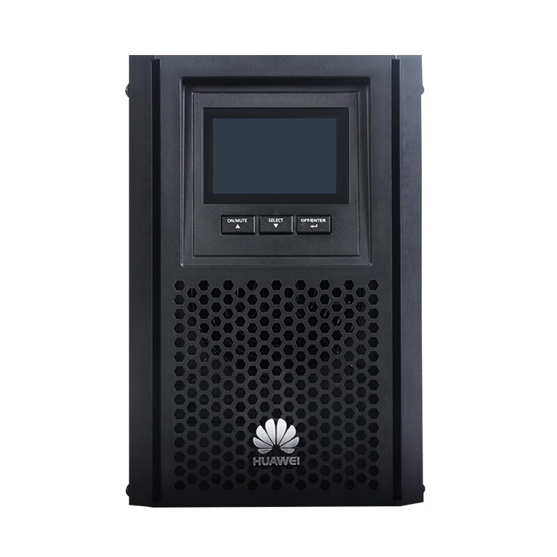 յ϶ܻΪHUAWEI UPSϵԴ 2000-A-1K/2K/3KTTSҵ칫ϵʱѹõԴ UPS2000-A-1KTTL1059Ԫ