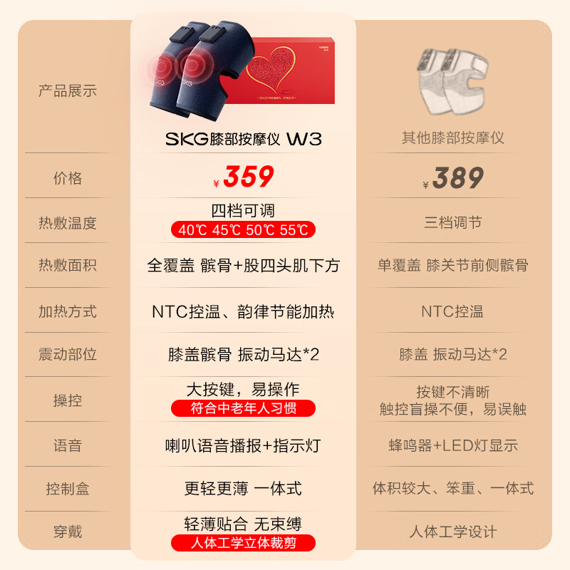 商品图片 5
