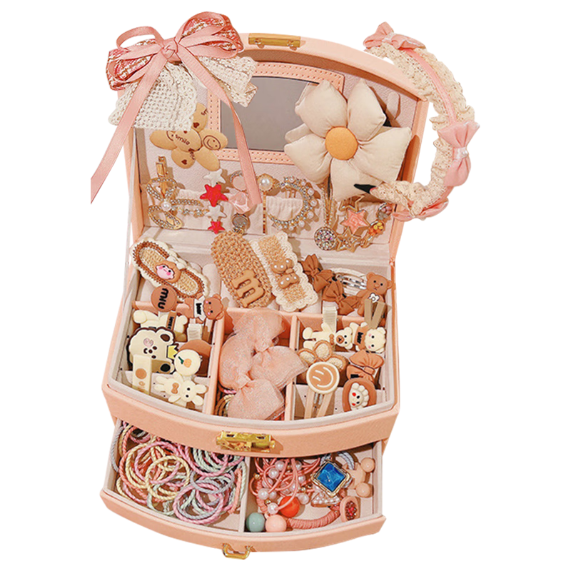 ���ڲ�����������Ů�����������ͯ���3-6-10��7-14��8-12ʮ��Сѧ��������иߵ� ����� ���+��� ���괺������4-5-7-9����Ů����һ��ͯ������ 99Ԫ