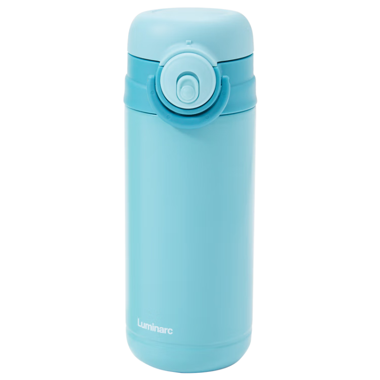 ������˫�����±����ܱ�316�ڵ�400ml��ϼ��һ������