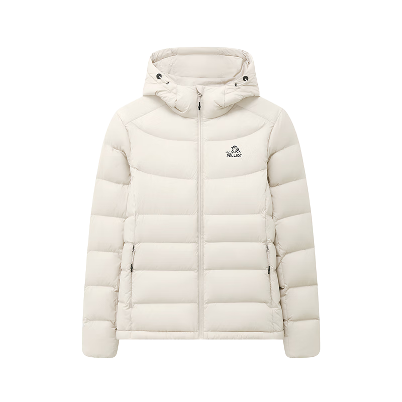 ��ϣ�ͣ�Pelliot���������޷���Ů��������ͨ�ڸ�����籣ů��ñ����124408282 1456.41Ԫ(����ȯ����728.21Ԫ/��)