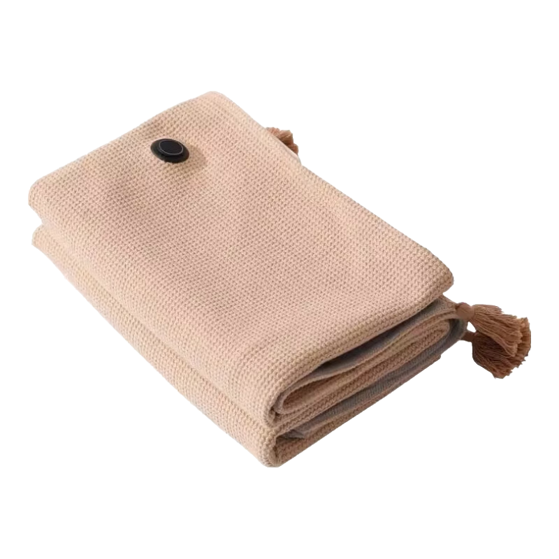 ���� ���ȸ�̺�������� USB��� ��ˮϴ ������ �������� ������ ѩ���� 3C��֤86Ԫ