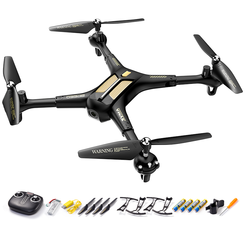 SYMA˾��X50WСѧ���������˻���ͯң�طɻ�����к��������������� ˫���վ��顾���乺��ʡ126��438Ԫ