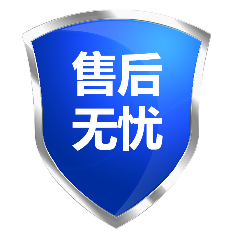 桌夜市户外摆摊折叠桌子便携式易折叠桌户外摆摊便携式地摊桌 免安装