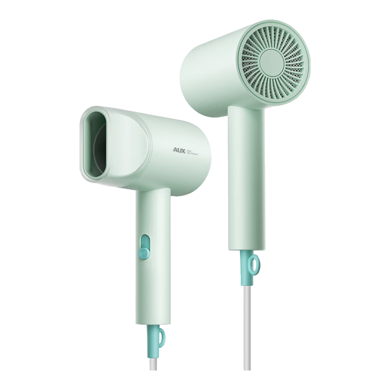 ���ڲ������¿�˹��AUX�������С����800W��������Ůѧ���紵��С�����㸺���ӻ����ٸɴ���Ͳ���ñ�Яʽ��紵���˷� ������-800W�������