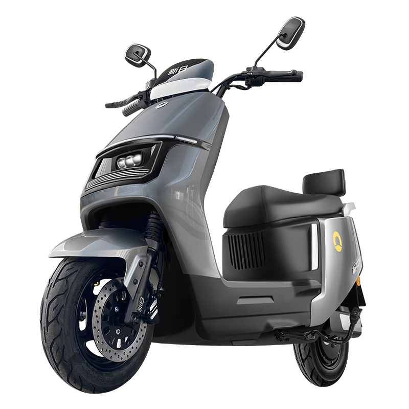���� 72V35Ah ʯīϩ�綯Ħ�г� ���ܰ� 1200W3149Ԫ