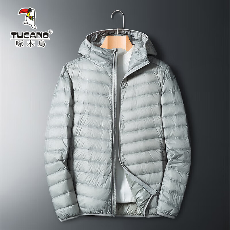 ڲľ޷ᱡ̿¿ůѼ޴ɫٴ· ɫ 3XL99Ԫ