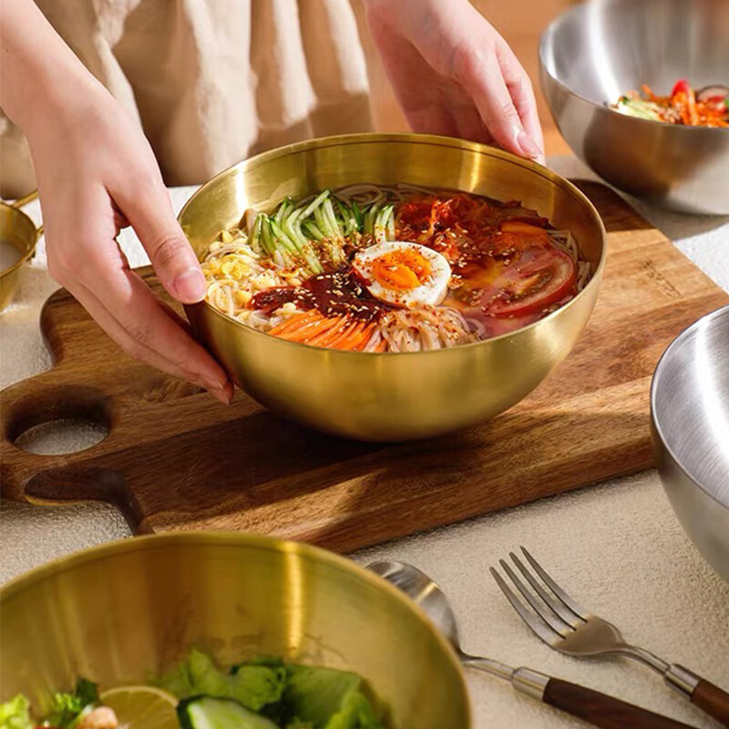 ȫ�ʺ�ʽ������20cm����ִ������������뺫���跹�����;߶ƽ�ɫ