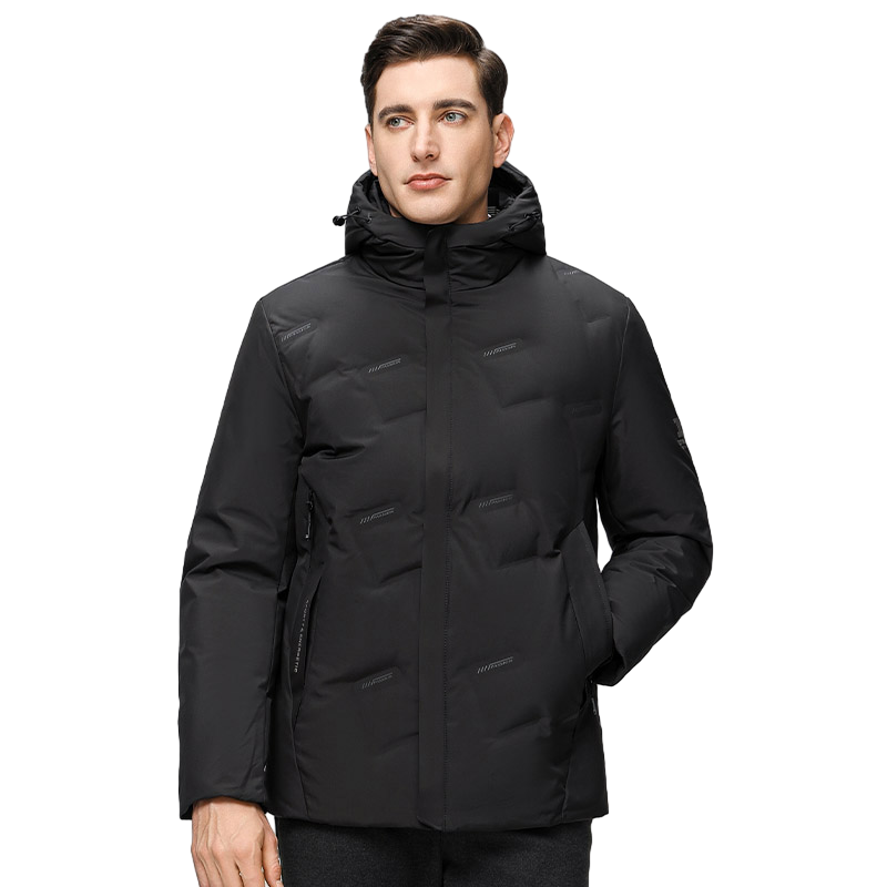 ɣROMONʿñů޷жж̿װ ɫ 2XL 185(ʺ140-155)