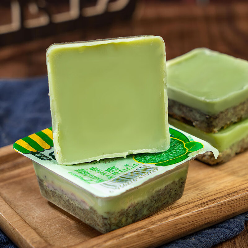 佳仙重庆锅主青花椒藤椒火锅底料50g椒麻火锅料 4盒青花椒火锅底料50g