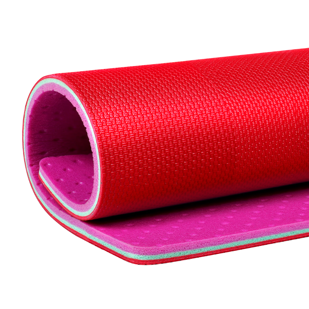 ŷƹؽpvcܽذרƹҹ򳡵ط˶ص ƹ첼4.5mmרҵѵ