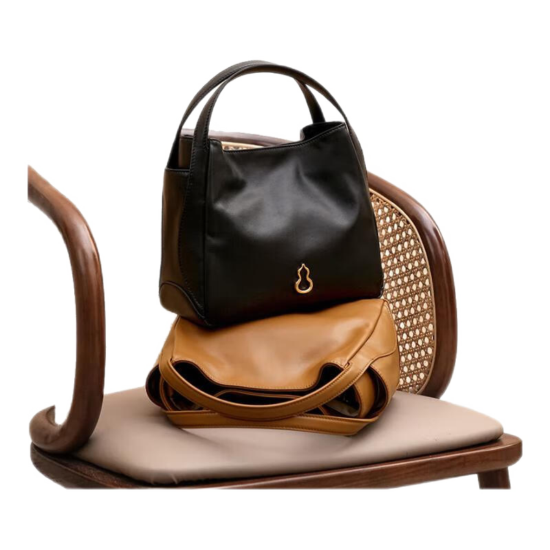 �������壨bampo������ѩͬ��¿�Բ����������ͷ��ţƤԭ������б���Ůʿʱ�а� ��ɫ