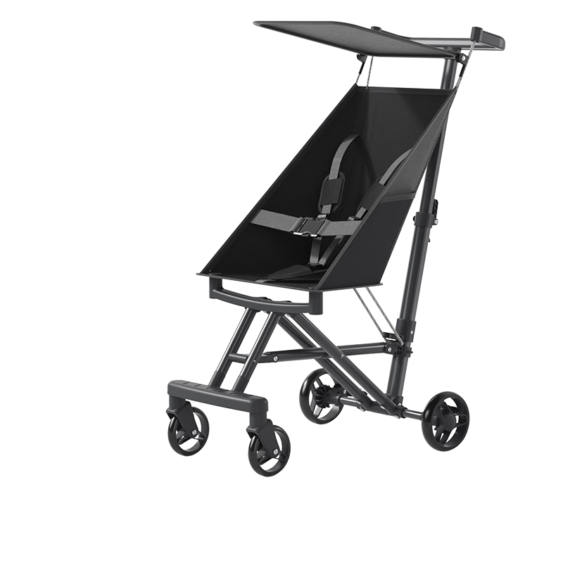 JOT TMM�����������Ӥ���Ƴ��ڴ��Ƴ�һ���ճ����������ɵǷɻ����г� �����ס��ɲ�ж������+�۵��� 138.9Ԫ